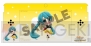 『初音ミク and Future Stars Project mirai』