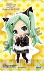 『初音ミク and Future Stars Project mirai』