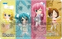 『初音ミク and Future Stars Project mirai』