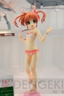ワンダーフェスティバル2012［冬]