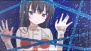 『僕は友達が少ない ぽーたぶる』