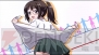 『僕は友達が少ない ぽーたぶる』
