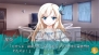 『僕は友達が少ない ぽーたぶる』