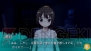 『僕は友達が少ない ぽーたぶる』