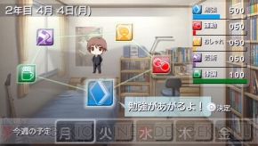 『僕は友達が少ない ぽーたぶる』