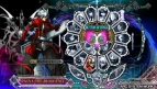 『ブレイブルー コンティニュアムシフト エクステンド』