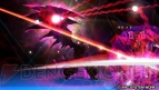 『ブレイブルー コンティニュアムシフト エクステンド』