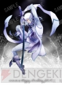 『ブレイブルー コンティニュアムシフト エクステンド』