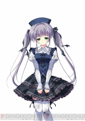 『ルートダブル －Before Crime ＊ After Days－』