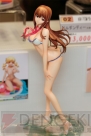 ワンダーフェスティバル2012［冬］