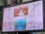 『NEWラブプラス』