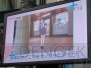 『NEWラブプラス』