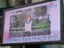 『NEWラブプラス』