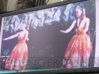 『NEWラブプラス』