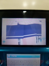 『NEWラブプラス』