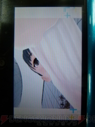 『NEWラブプラス』