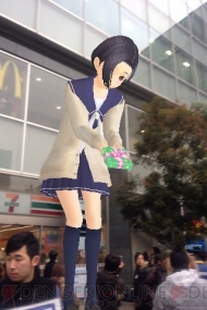 『NEWラブプラス』