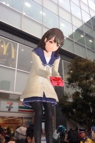 『NEWラブプラス』