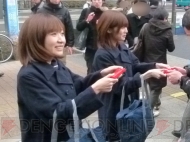 『NEWラブプラス』