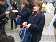 『NEWラブプラス』