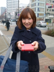 『NEWラブプラス』