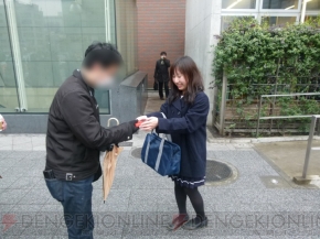 『NEWラブプラス』