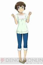 『俺の妹がこんなに可愛いわけがない ポータブルが続くわけがない』