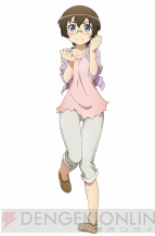 『俺の妹がこんなに可愛いわけがない ポータブルが続くわけがない』