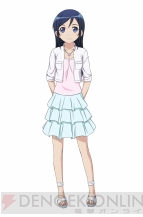 『俺の妹がこんなに可愛いわけがない ポータブルが続くわけがない』