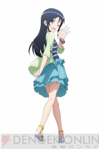 『俺の妹がこんなに可愛いわけがない ポータブルが続くわけがない』
