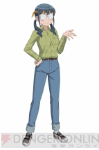 『俺の妹がこんなに可愛いわけがない ポータブルが続くわけがない』