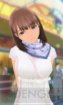 『NEWラブプラス』