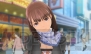 『NEWラブプラス』