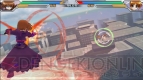 『魔法少女リリカルなのはA’s PORTABLE －THE GEARS OF DESTINY－』