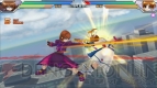 『魔法少女リリカルなのはA’s PORTABLE －THE GEARS OF DESTINY－』