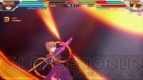 『魔法少女リリカルなのはA’s PORTABLE －THE GEARS OF DESTINY－』