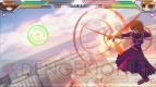 『魔法少女リリカルなのはA’s PORTABLE －THE GEARS OF DESTINY－』