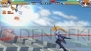 『魔法少女リリカルなのはA’s PORTABLE －THE GEARS OF DESTINY－』