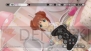 『アイドルマスター グラビアフォーユー！』