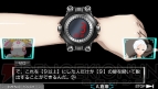 【まり探】
