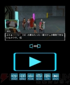 【まり探】