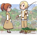 『ワールド・ネバーランド～ククリア王国物語～』