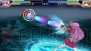 『魔法少女リリカルなのはA’s PORTABLE －THE GEARS OF DESTINY－』
