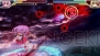 『魔法少女リリカルなのはA’s PORTABLE －THE GEARS OF DESTINY－』