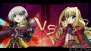 『魔法少女リリカルなのはA’s PORTABLE －THE GEARS OF DESTINY－』