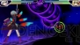 『魔法少女リリカルなのはA’s PORTABLE －THE GEARS OF DESTINY－』