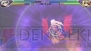 『魔法少女リリカルなのはA’s PORTABLE －THE GEARS OF DESTINY－』