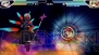 『魔法少女リリカルなのはA’s PORTABLE －THE GEARS OF DESTINY－』