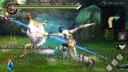 『ラグナロク オデッセイ』