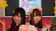 ガンSTGメイド喫茶がオープン！ 『ぎゃる☆がん』コラボイベントや24時間生放送の続報が明らかに